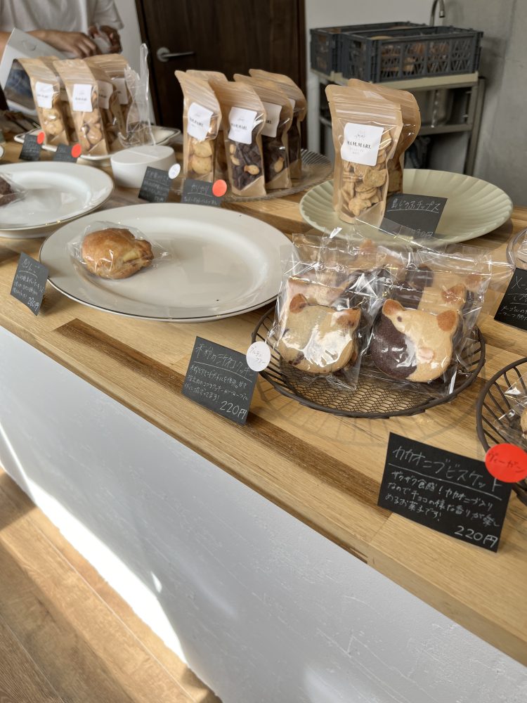 3b1a08a5576a277f095545b23ad46637