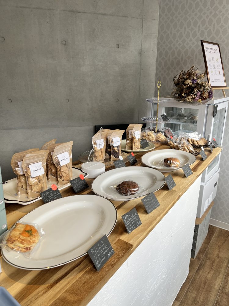 4d8f14f4b3cf9bd34c933e5842802b99