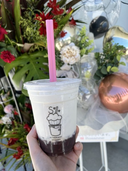 4da35316756f4cd4acc547ca8ccb90a7