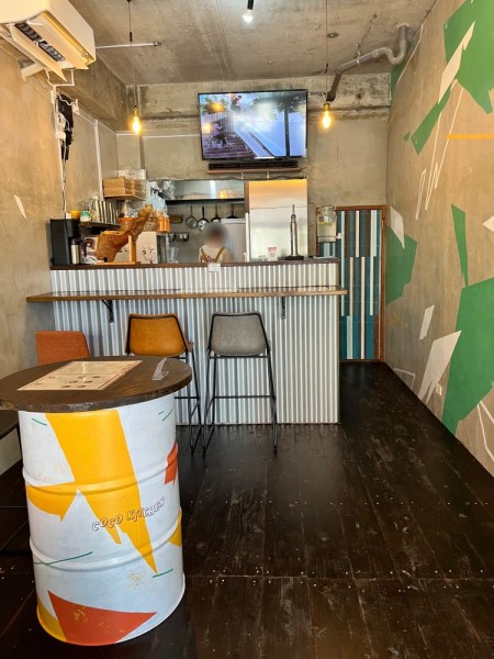 4fd9dad00c2d94428d5053af3f502406