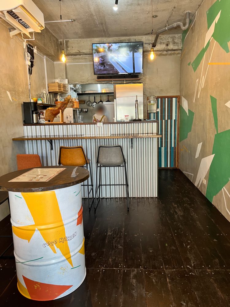 4fd9dad00c2d94428d5053af3f502406