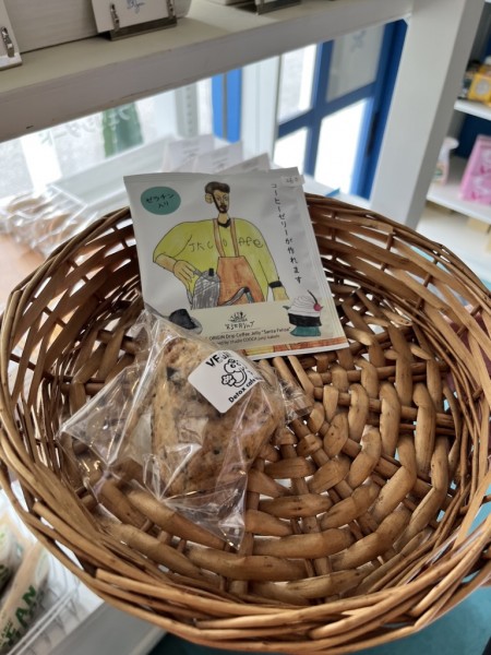 63139672-1028-4E8B-9E92-BF569108444E_1_105_c