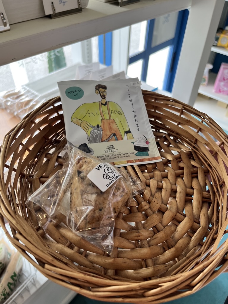 63139672-1028-4E8B-9E92-BF569108444E_1_105_c