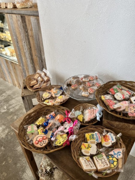 6c04029e2bc1ca311ca042d194b84a74