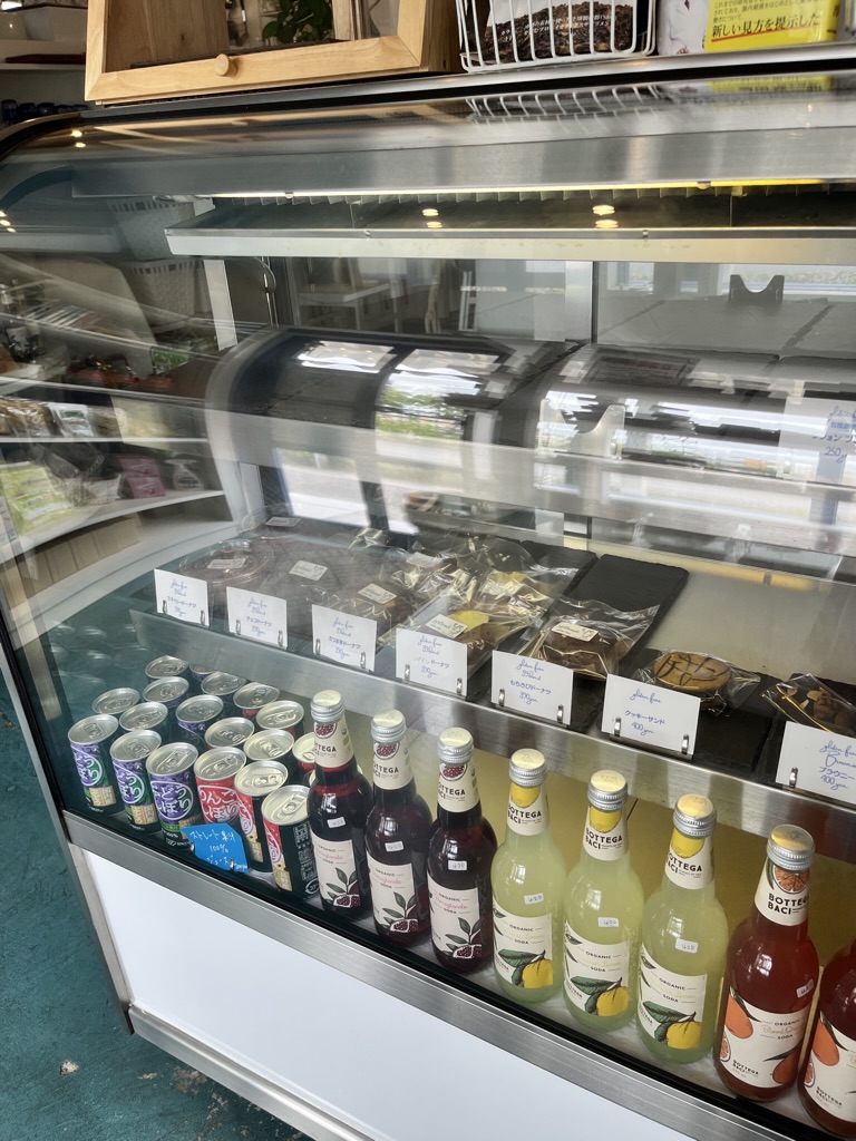 8946BB1C-B05E-4FCD-B2F3-C0EAA3436A30_1_105_c