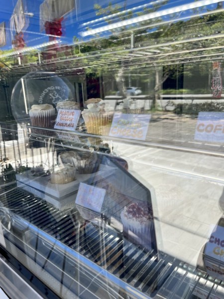 98d4c3a9eddf10684b08a5cf0a9f9bb6