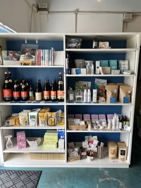 F05E2FE0-D9E7-41AB-8A41-6911E2AC0E19_1_105_c