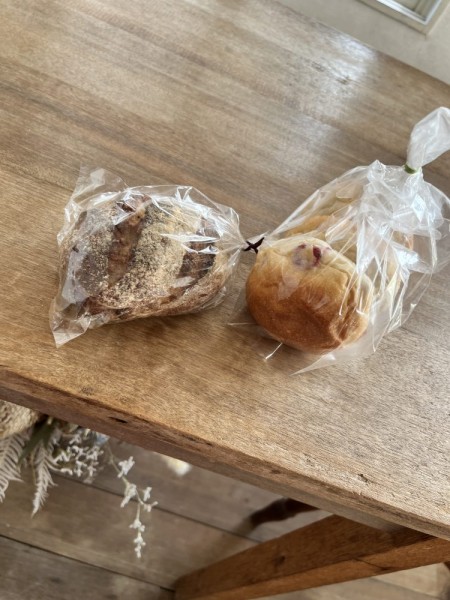 a8fa94d9899f740bff8667ee8d28b376