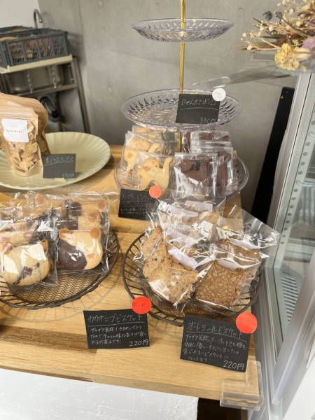 ac19c9d3be62d8c786c0c0fbf2dca075