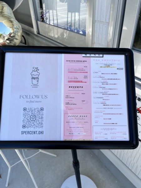 d614c910422d8d4856a6767a483fdf6a