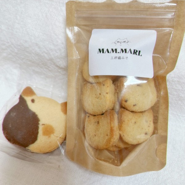 dccb8d714227e7867d70e3e290a181a3