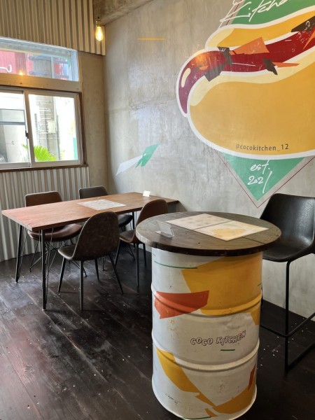 df10e0a5da6c8deea289346bff46b095