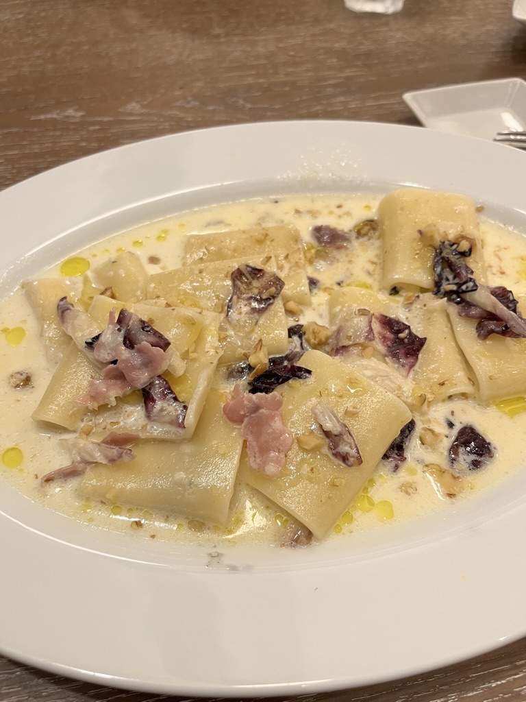 2F0C21DA-65EA-448E-AA7D-A4A222CFD678_1_105_c