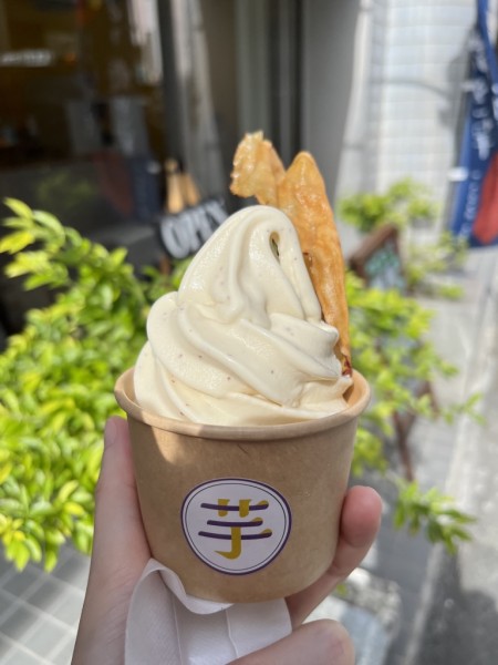 A45752CD-ADE1-4D40-95EE-0C83BB31D129_1_105_c