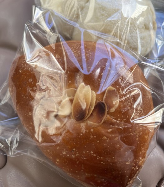 C8F73574-9353-48EC-BB1B-68CD64C6E201_1_105_c