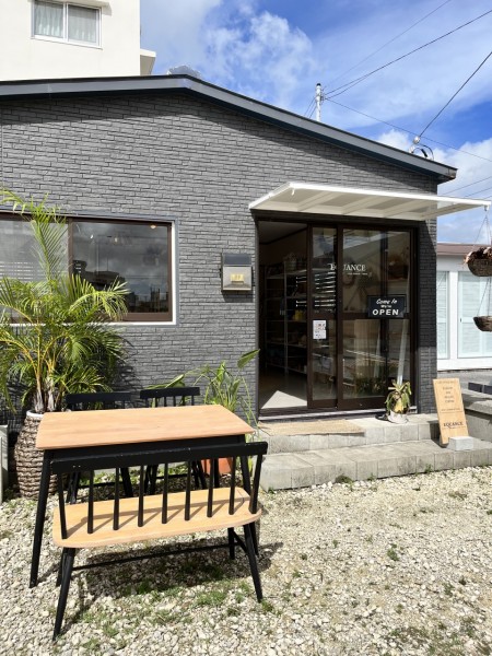 EQUANCE（イクゥアンス）