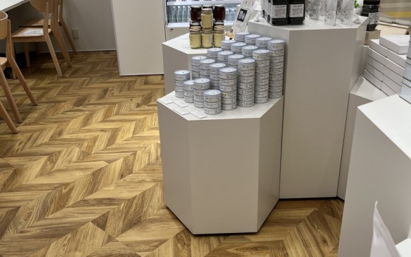 Madeinピエール・エルメ(那覇市)