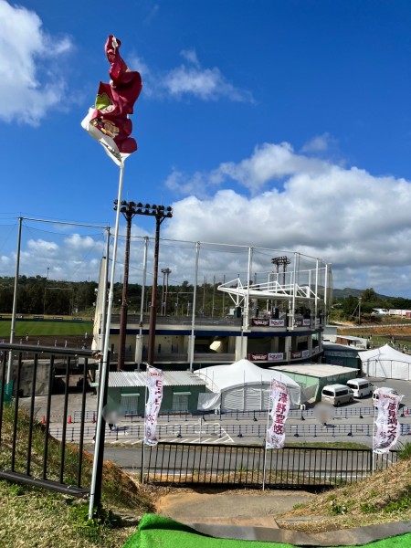 0F925A0F-50CE-406E-ADF1-3BF4466C0BA2