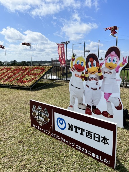 33D83E7F-CA57-4342-B402-12B8BCAE7955