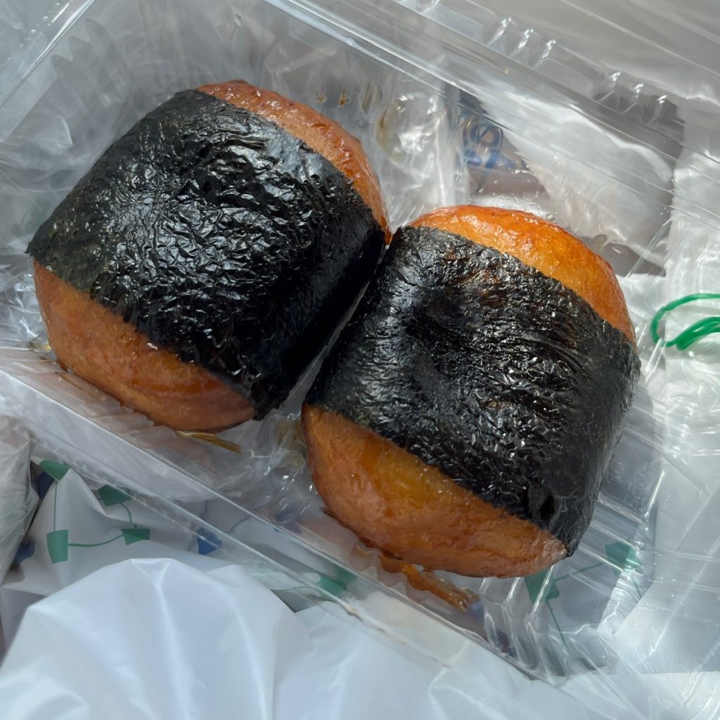 543F2769-894D-49C5-87A3-E5B51122E199_1_102_o