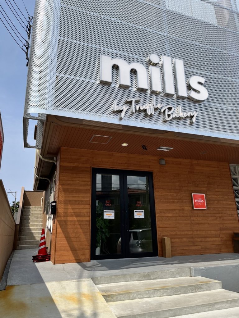 AA782D8D-5318-41D5-8547-D3A8E4223213_1_102_o