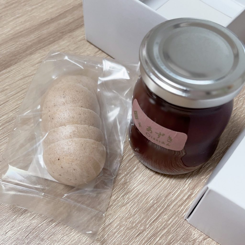 BE969C7D-1DF9-49F1-94CE-FADE3B56D24C_1_102_o