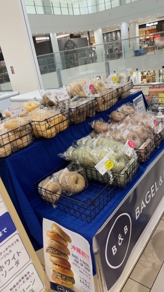 AF007ACF-08B1-415B-B8B5-9822BC5CF843