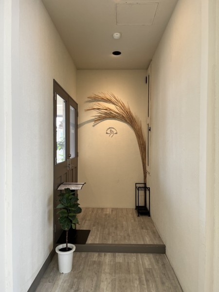 070C4FB3-1D8E-4B21-A169-8C1325333159_1_102_o