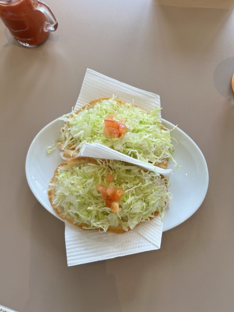 BA50A8C0-4F4D-4F2F-B098-07B0C2039D88_1_102_o