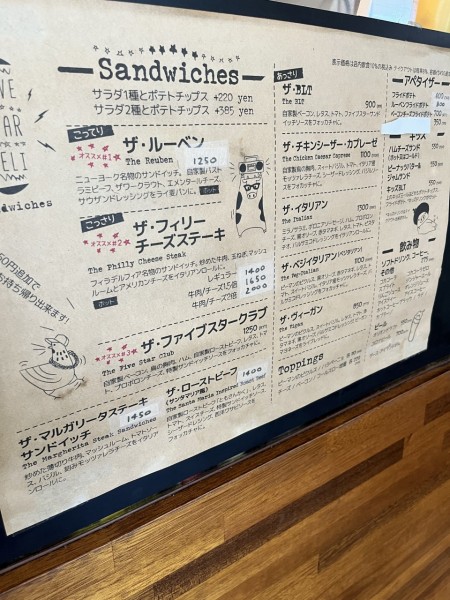 E9BD3EBF-5850-45BD-97AA-6B200BA80162