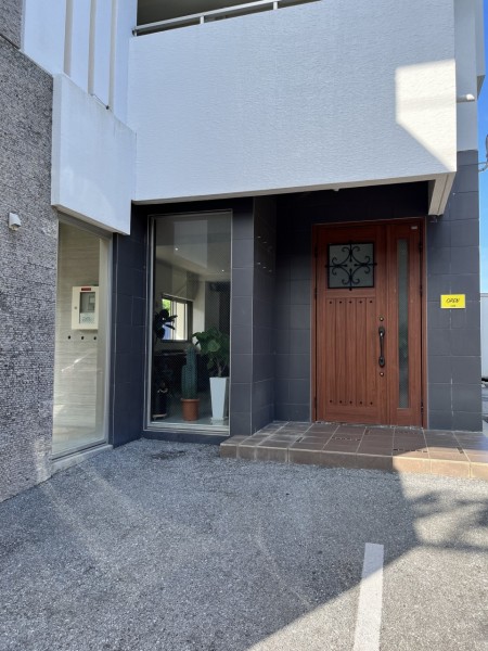 310A7AA8-23C3-412A-9B56-C04BA0424C84_1_102_o