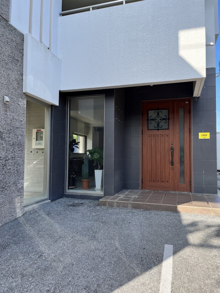 310A7AA8-23C3-412A-9B56-C04BA0424C84_1_102_o