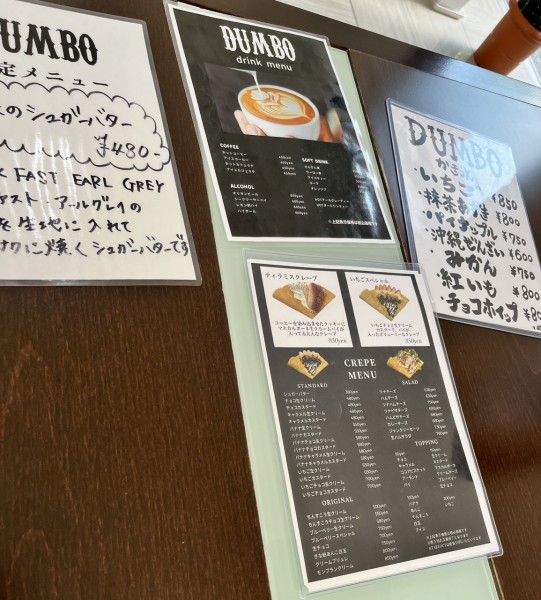 BF707613-4C4B-4B65-BC97-1FD874FE943D_1_201_a