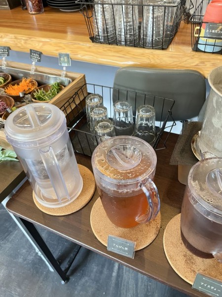 4d520829e4745a6f7753ab8469b5c74a