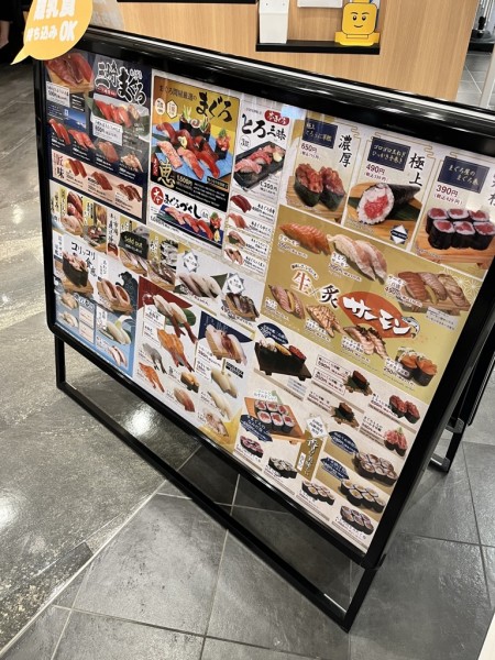 7099E997-F7C5-43E0-8FC8-EBF19C86A232_1_105_c