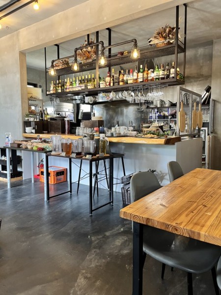 d76a21e328d27a9a27ecf81be2ecf341