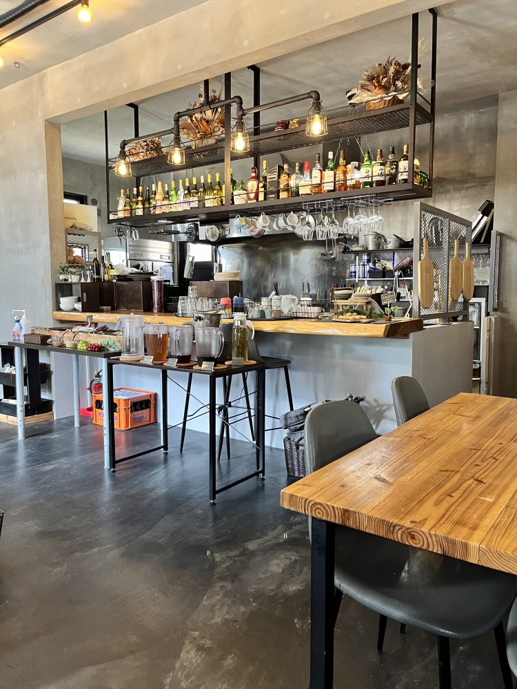 d76a21e328d27a9a27ecf81be2ecf341