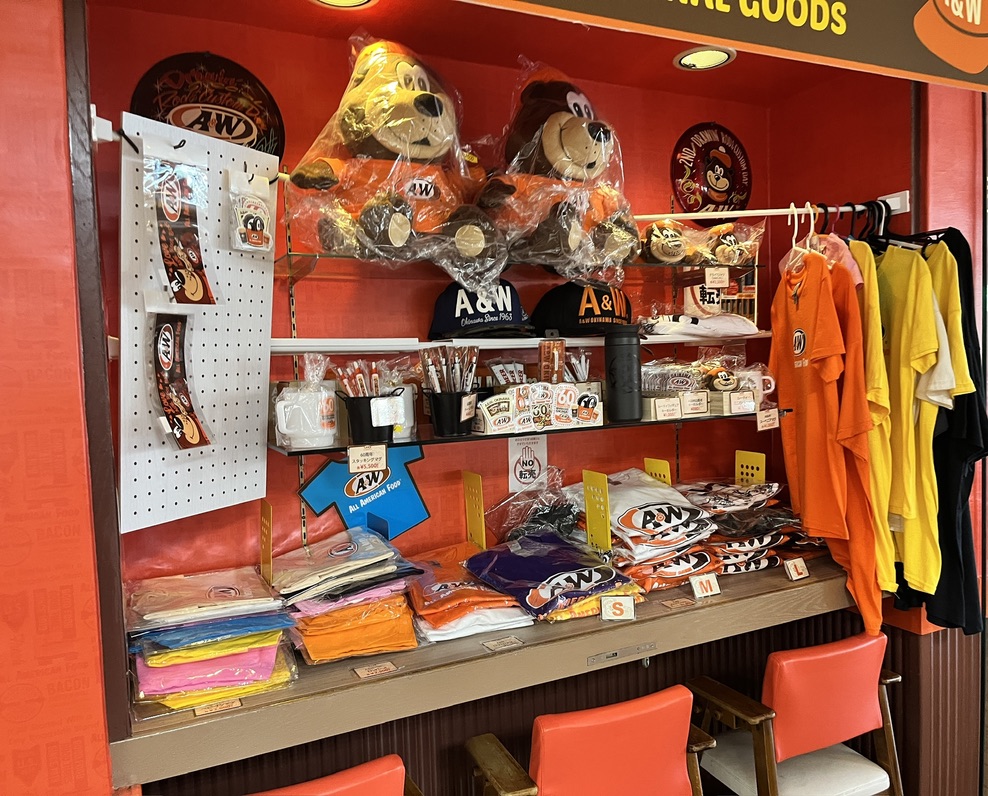 875F7C02-7704-42F4-812C-F38F4ACC2FD1_1_105_c