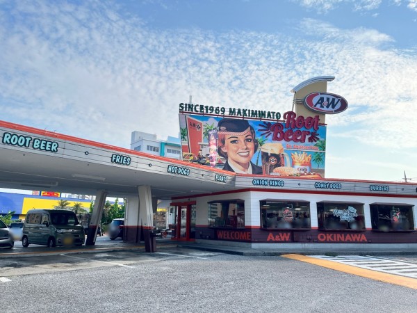 AEE7E416-A09E-43B1-8649-8697CF8C8C87