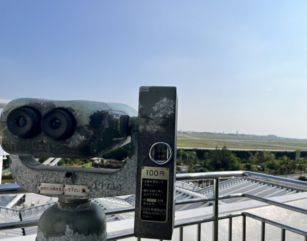 B76E82C8-60DA-4200-A7AA-8FC42D6F2677_1_201_a