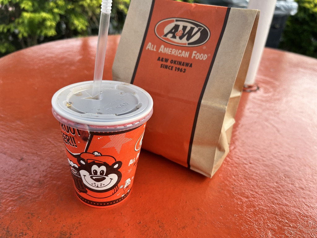 B82F10CE-CDB1-42F1-8991-8C1E42238185_1_105_c