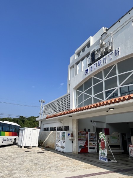 F359CCD0-5613-42E6-9B7E-78C21BE57F1C_1_105_c