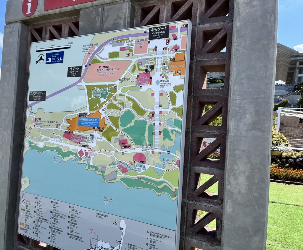 0BA34CD1-C7E8-4FE5-A918-AA6D4033AE96_1_102_a