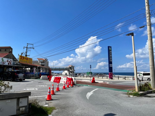 117FF51B-E64E-423E-88CA-AB33147B8D24_1_105_c