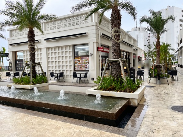 6DF72CE5-B338-4D45-9C12-C7BDDCCE8B35_1_105_c