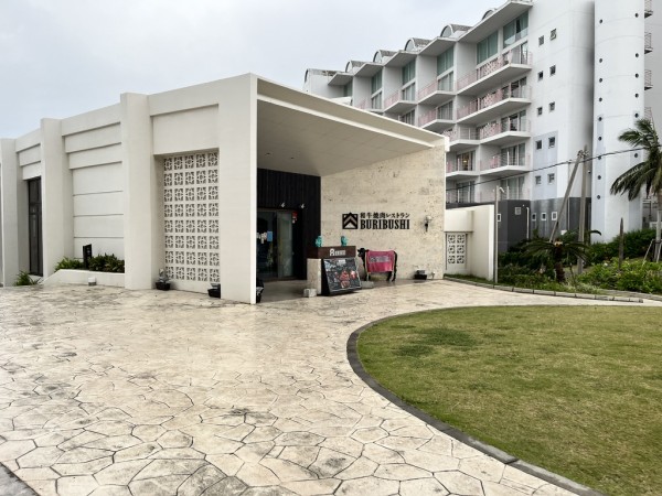 C3E56B8D-483D-4BEB-BE69-B071A965A560_1_105_c