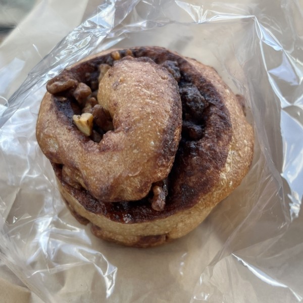 04CCEBCD-9802-40E7-BFA4-B77F85790F05_1_105_c