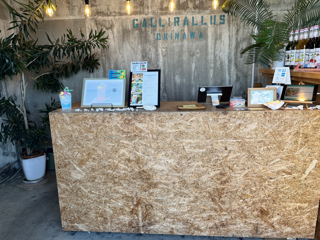 4348800C-4494-4DA4-BE92-609595649869_1_105_c