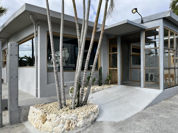 48F759B9-040E-4C84-A700-7ABBF32D3CA1_1_102_o