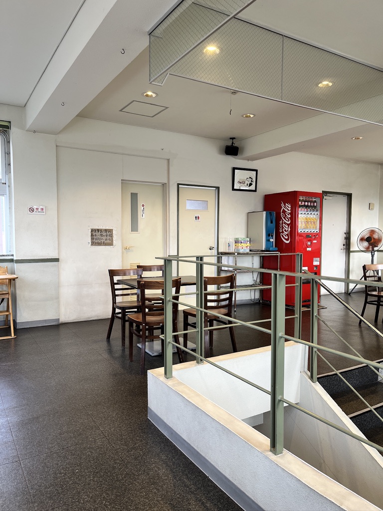 5D57509B-59E9-4652-9E73-79E736F74C1B_1_105_c